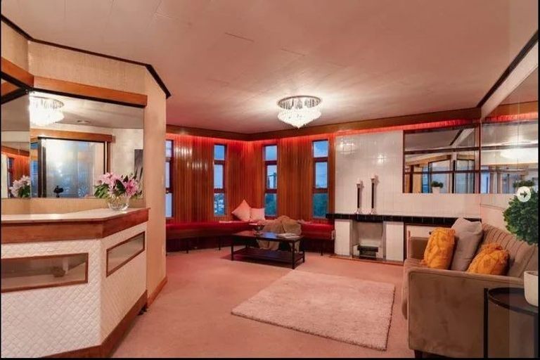 Photo of property in 70 Hawthorn Avenue, Mornington, Dunedin, 9011