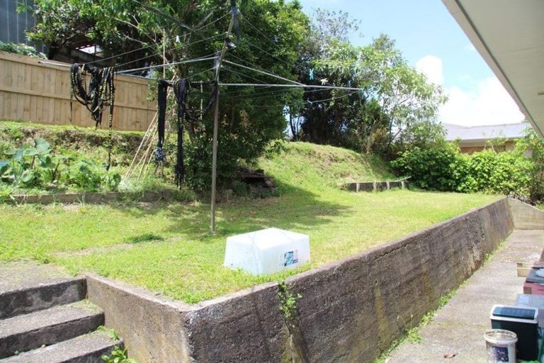 Photo of property in 111 Otaika Road, Raumanga, Whangarei, 0110