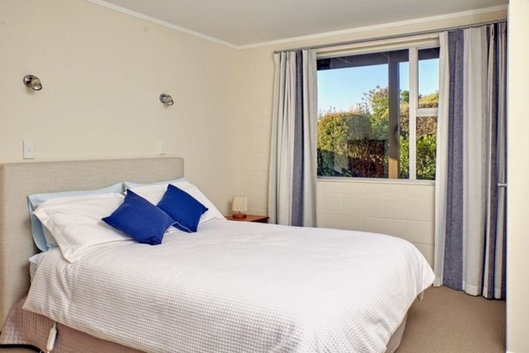 Photo of property in 59 Pohutukawa Avenue, Ohope, 3121