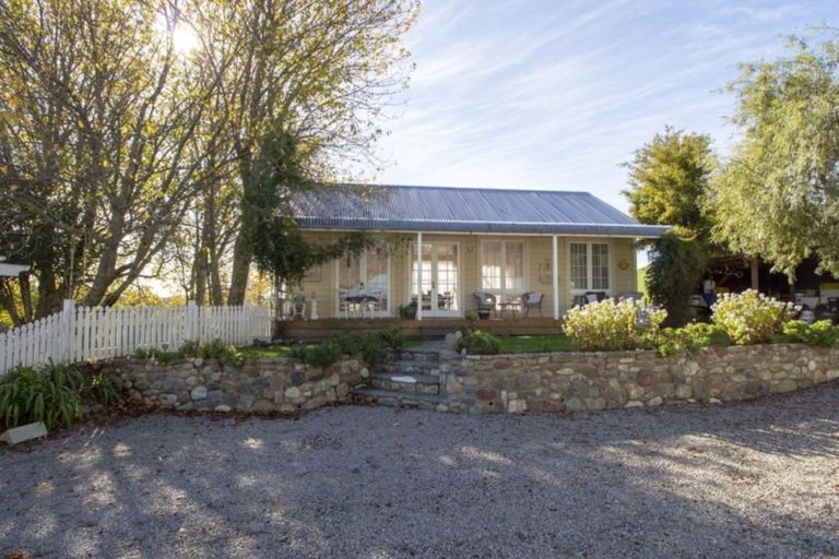 Photo of property in 1067 Eighty Eight Valley Road, Eighty Eight Valley, Wakefield, 7095