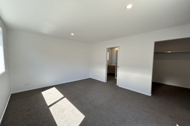 Photo of property in 5 Shoveler Road, Jacks Point, 9371