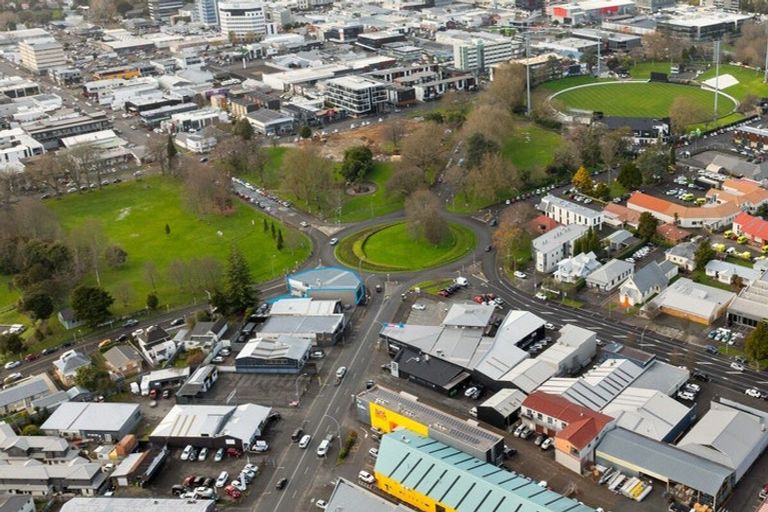 Photo of property in 2 Norton Road, Otumoetai, Tauranga, 3110