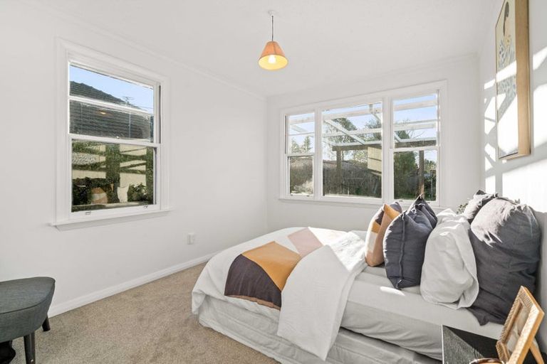 Photo of property in 59 Acacia Avenue, Upper Riccarton, Christchurch, 8041