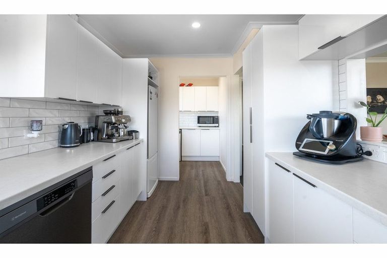 Photo of property in 3 Forfar Crescent, Rockdale, Invercargill, 9812