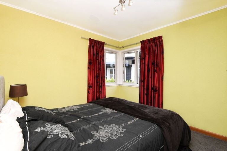 Photo of property in 1508 Kihikihi Road, Te Awamutu, 3800