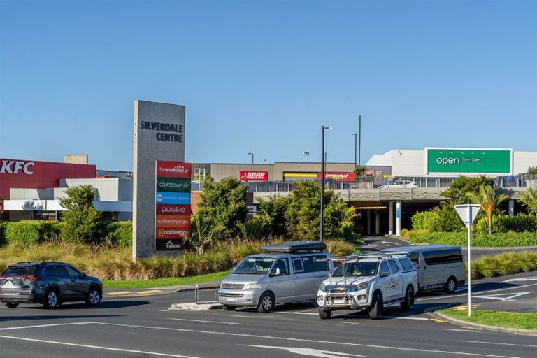 Photo of property in 158 Pine Valley Road, Dairy Flat, Silverdale, 0992