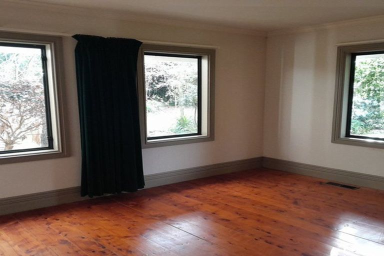 Photo of property in 119 Arcus Road, Te Horo, Otaki, 5582