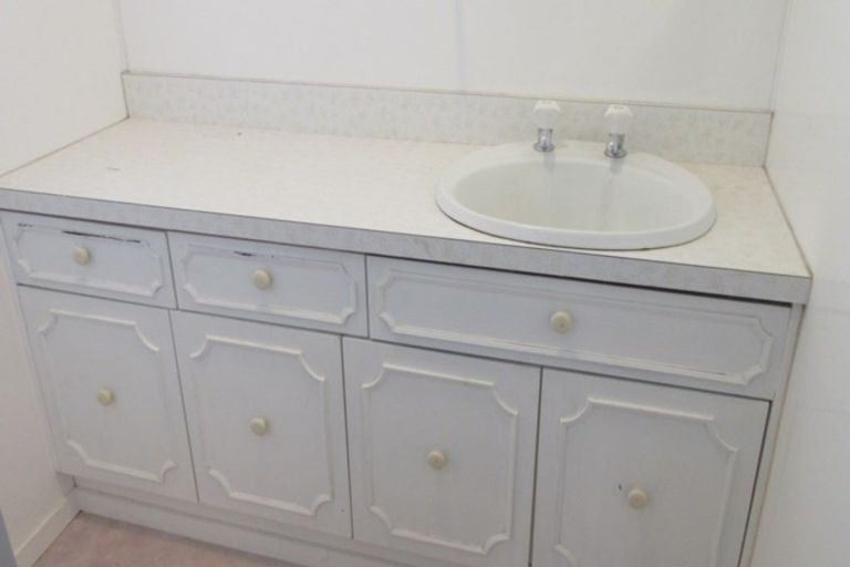 Photo of property in 26 Kauri Crescent, Matamata, 3400