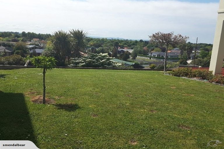 Photo of property in 38 Eclipse Rise, Flagstaff, Hamilton, 3210