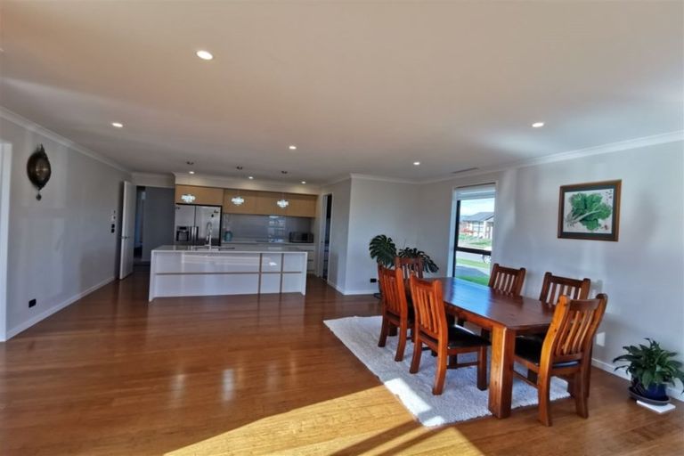 Photo of property in 29 Winfield Drive, Wigram, Christchurch, 8042