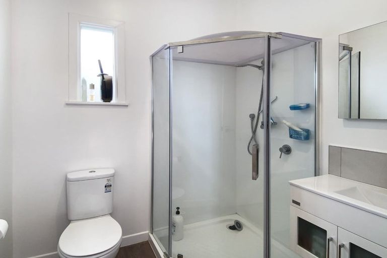 Photo of property in 4 Brighton Road, Kensington, Whangarei, 0112