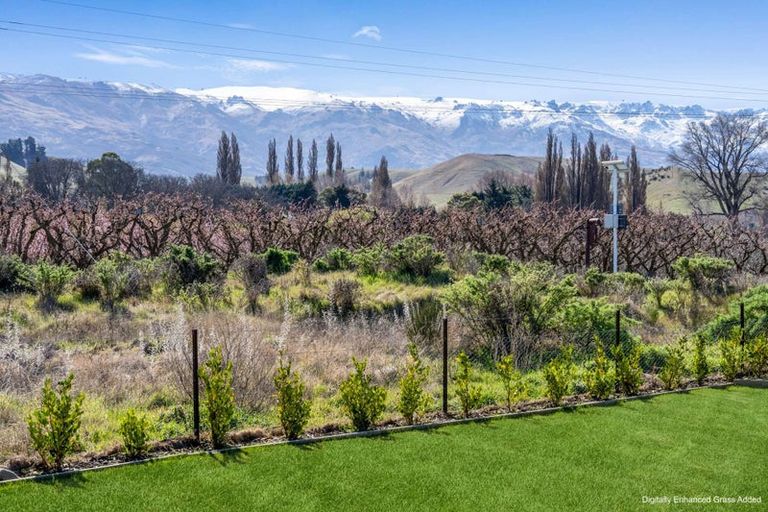 Photo of property in 83 Magnum Drive, Cromwell, 9310