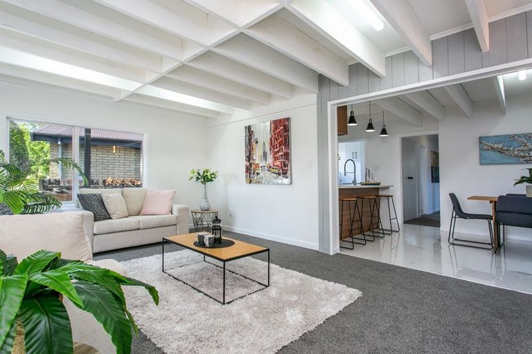 Photo of property in 56 Maclean Street, Cambridge, 3434