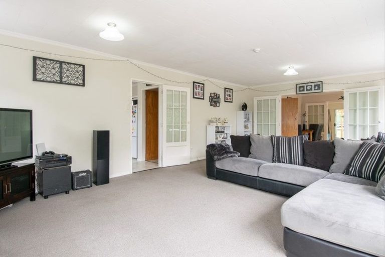 Photo of property in 460 High Street, Motueka, 7120