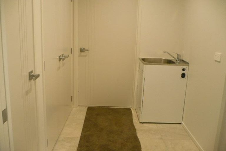 Photo of property in 21 Muirhill Place, Pokeno, 2402