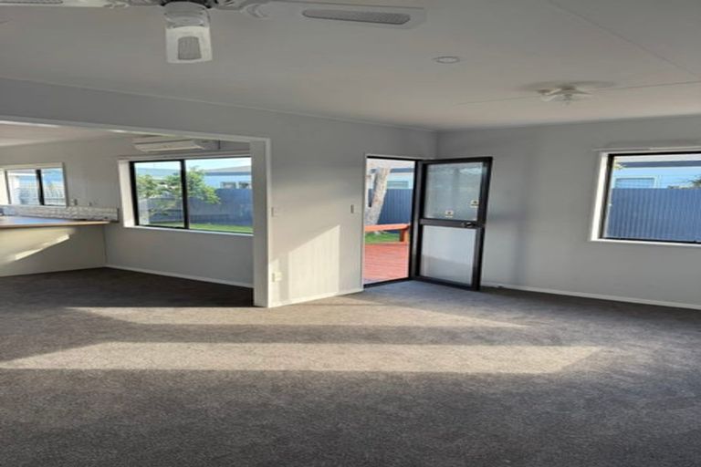 Photo of property in 32a Peddie Street, Taradale, Napier, 4112