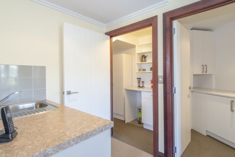 Photo of property in 51 Hamurana Road, Omokoroa, 3114