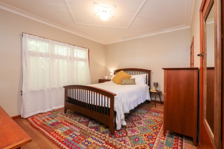 Photo of property in 10 Irvine Road, The Cove, Dunedin, 9077