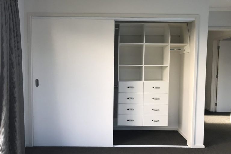 Photo of property in 104a Songer Street, Stoke, Nelson, 7011