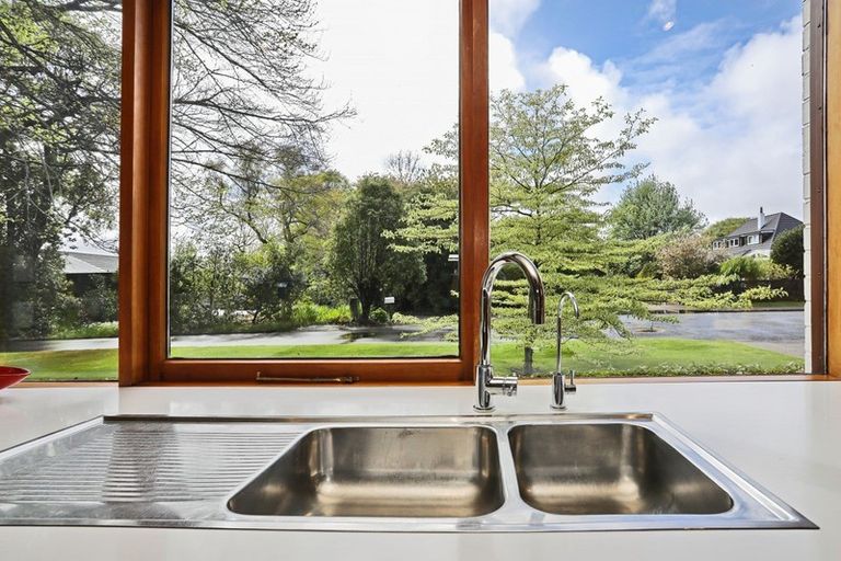 Photo of property in 70 Park Street, Gladstone, Invercargill, 9810