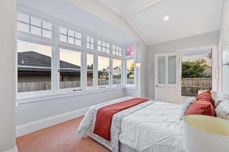 Photo of property in 7 Claude Street, Fairfield, Hamilton, 3214