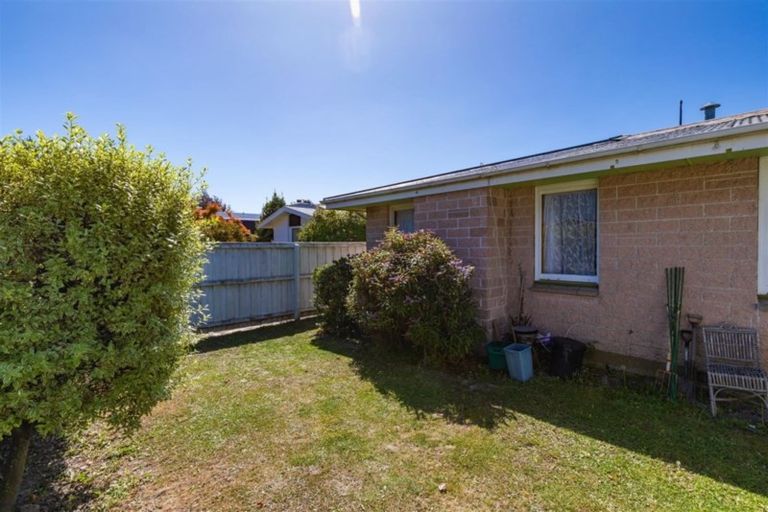 Photo of property in 1/240 Springfield Road, St Albans, Christchurch, 8014