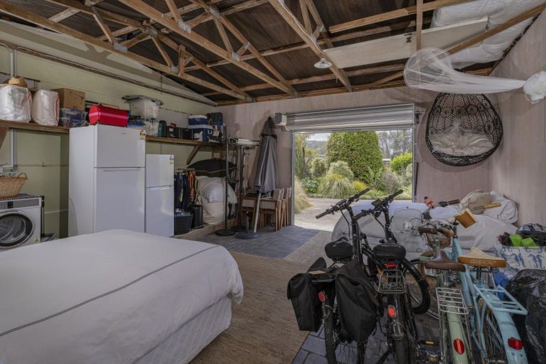 Photo of property in 55 Hornsea Road, Tairua, 3508