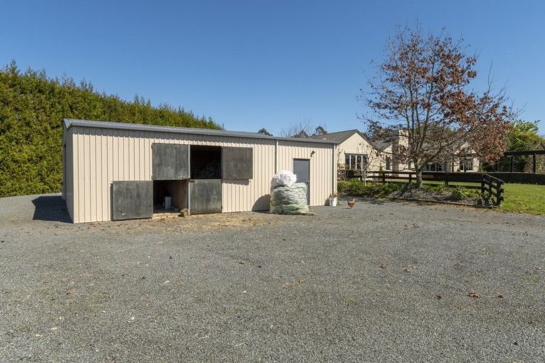 Photo of property in 30 Goodall Road, Snells Beach, 0920