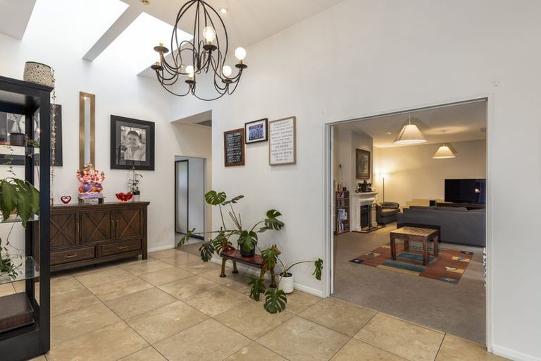 Photo of property in 42 Old Renwick Road, Springlands, Blenheim, 7201