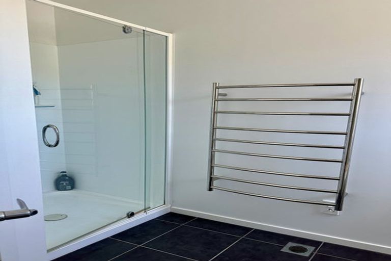 Photo of property in 43b Rata Road, Hataitai, Wellington, 6021