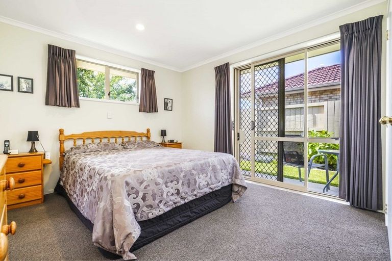 Photo of property in 12 Grevillea Place, Melville, Hamilton, 3206
