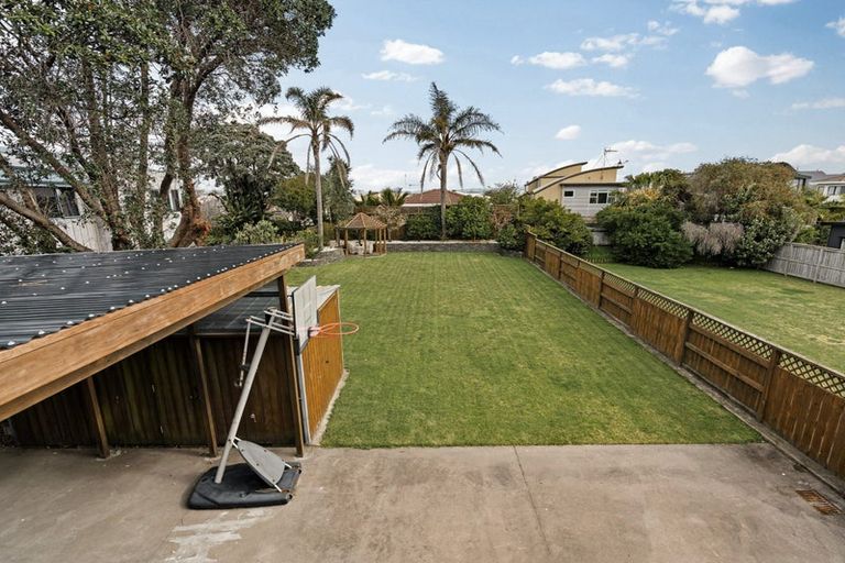 Photo of property in 40 Oceanview Road, Mount Maunganui, 3116