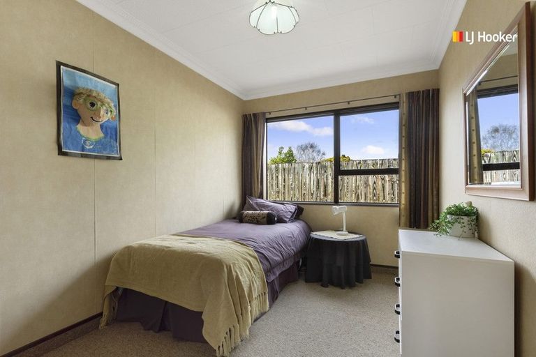 Photo of property in 3 Morrison Street, Mosgiel, 9024