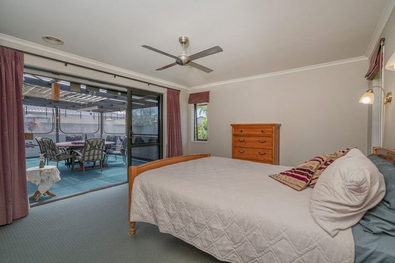 Photo of property in 3 Acacia Court, Whitianga, 3510