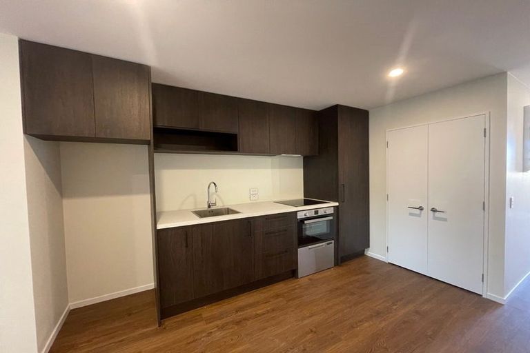 Photo of property in 5/8b Huia Street, Riccarton, Christchurch, 8041