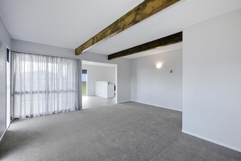 Photo of property in 88a Moorhouse Street, Morrinsville, 3300