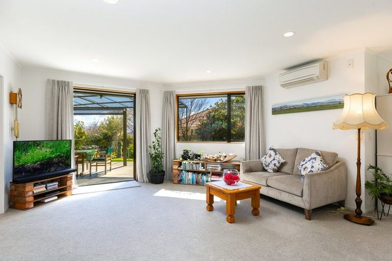 Photo of property in 14 Elmwood Avenue, Witherlea, Blenheim, 7201