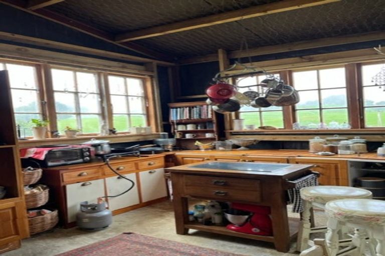 Photo of property in 16 Maire Road, Mangaotaki, Te Kuiti, 3985