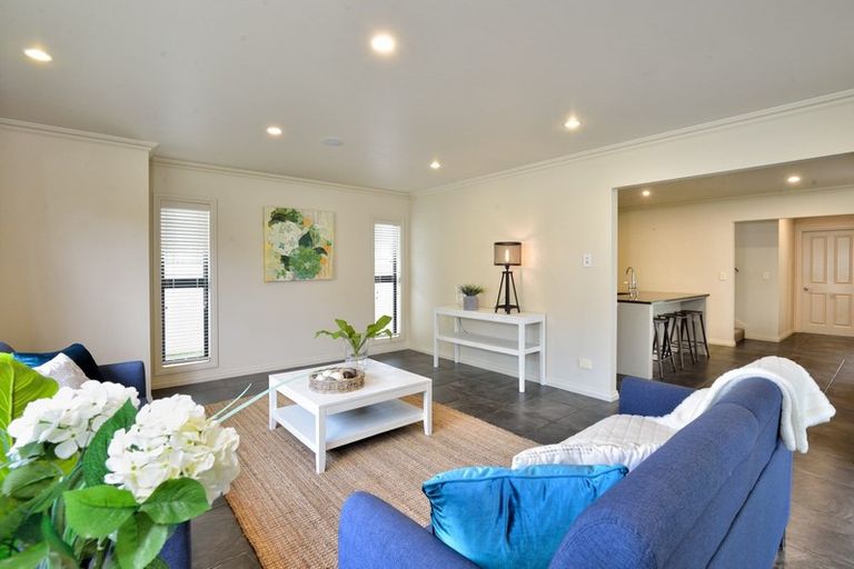 Photo of property in 149 Stout Street, Mangapapa, Gisborne, 4010