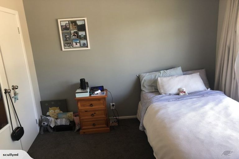 Photo of property in 87 Craigie Avenue, Kensington, Timaru, 7910