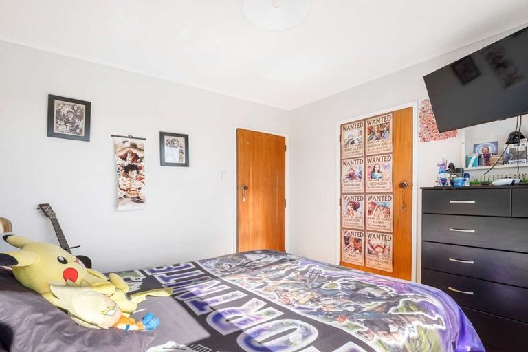 Photo of property in 28 Marybank Road, Marybank, Whanganui, 4572