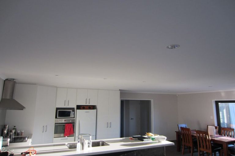 Photo of property in 18a Valley Road, Pukekohe, 2120