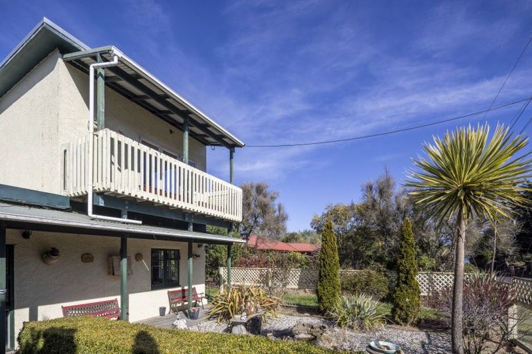 Photo of property in 8 Harwood Street, Harwood, Dunedin, 9077