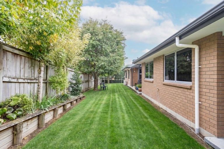 Photo of property in 9a Bronte Place, Leamington, Cambridge, 3432