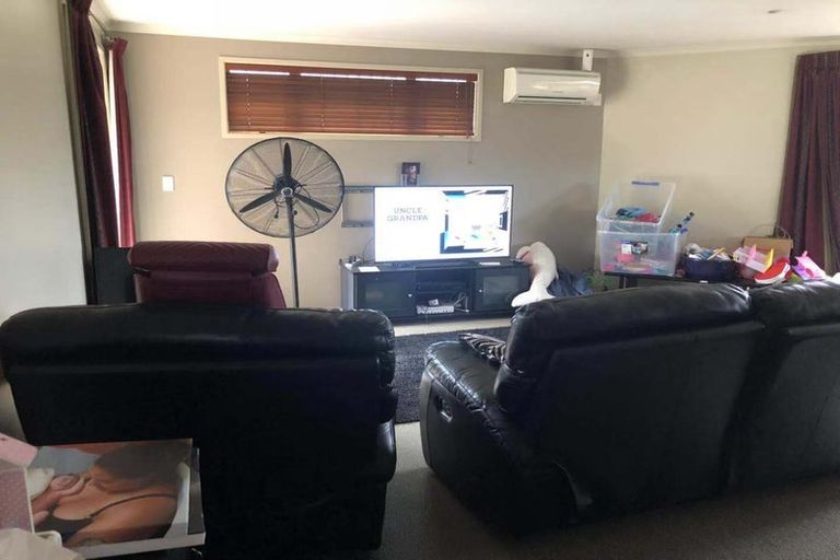 Photo of property in 31 Milbrook Place, Chartwell, Hamilton, 3210