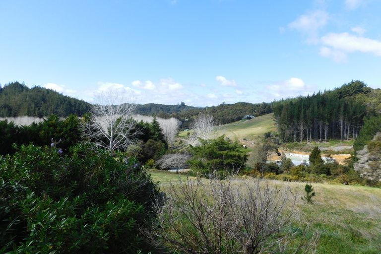 Photo of property in 91a Rigden Road, Opua, 0272