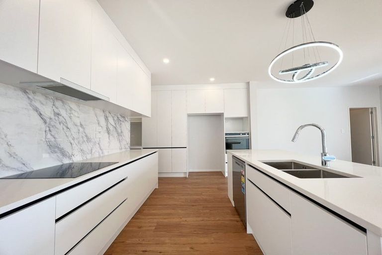 Photo of property in 3 Pupurangi Road, Warkworth, 0910