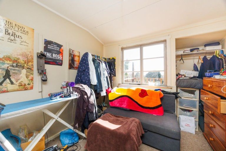 Photo of property in 328 Millricks Line, Linton, Palmerston North, 4472