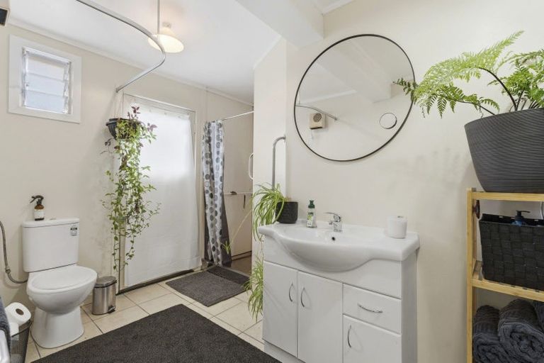 Photo of property in 25 Manchester Street, Bradford, Dunedin, 9011