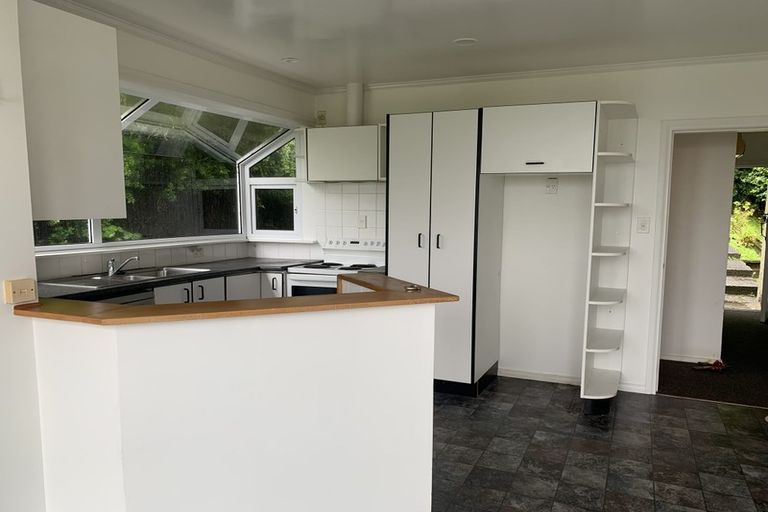 Photo of property in 2/3 Kingston Heights Road, Kingston, Wellington, 6021